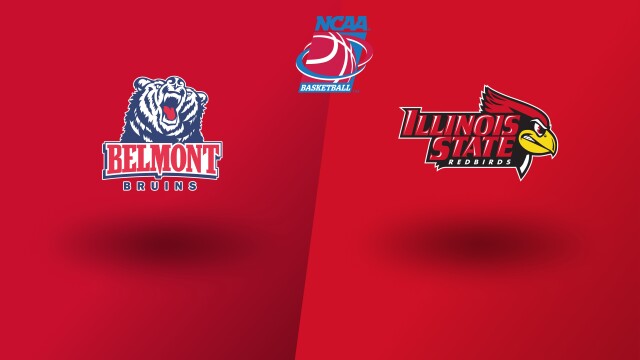 College Basketball