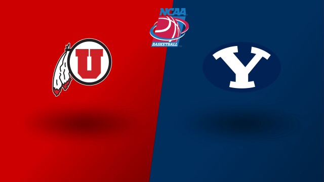 College Basketball