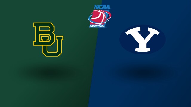 College Basketball