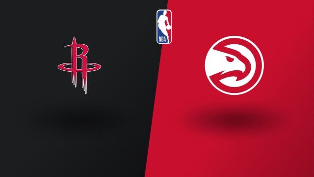 NBA Basketball