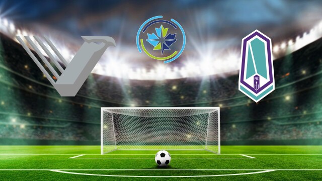 Canadian Premier League Soccer