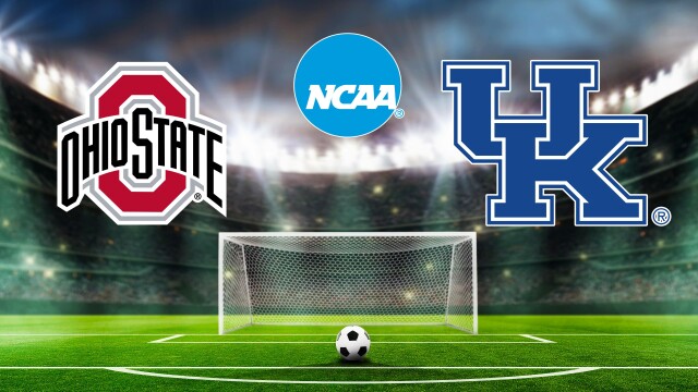 Women's College Soccer