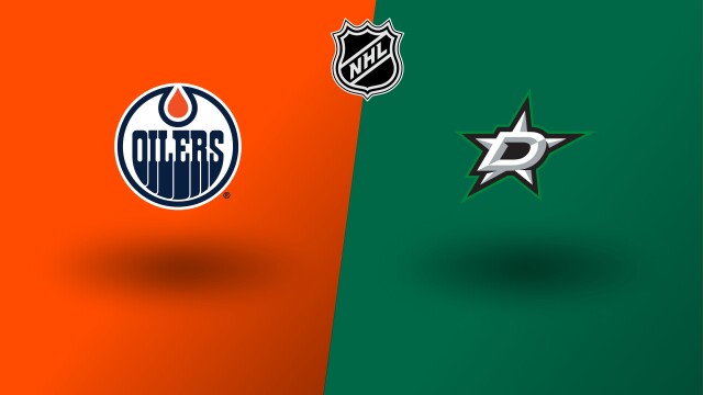 NHL Hockey