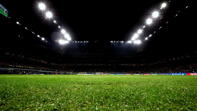 World Sevens Football