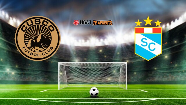 Fútbol Peruano Primera División