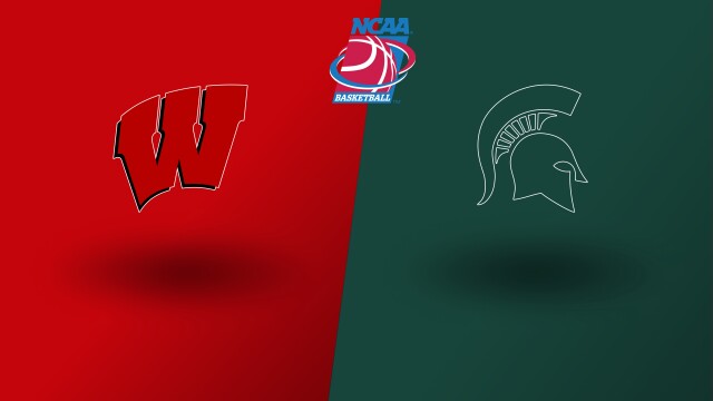 College Basketball