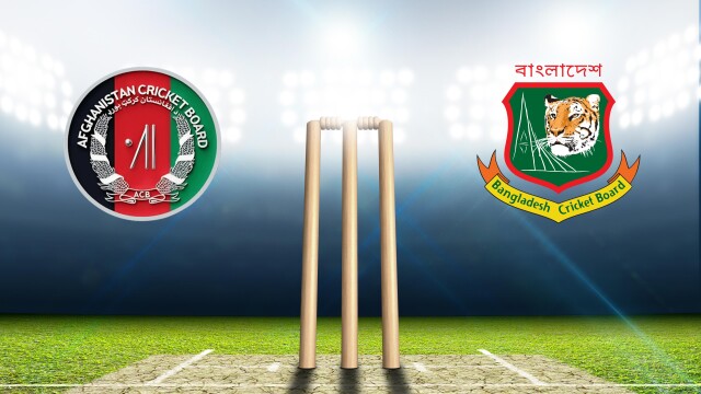 2025 Asia Cup
