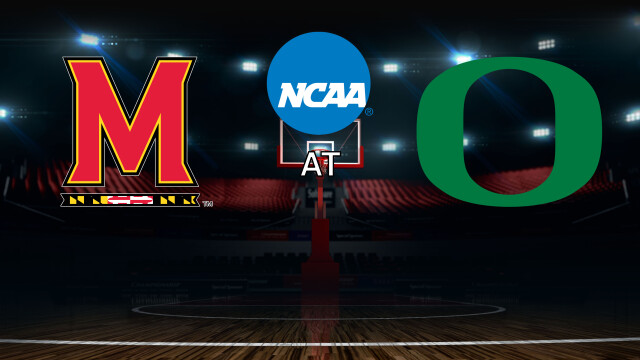 Women's College Basketball