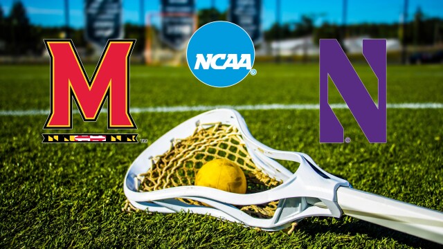 Women's College Lacrosse