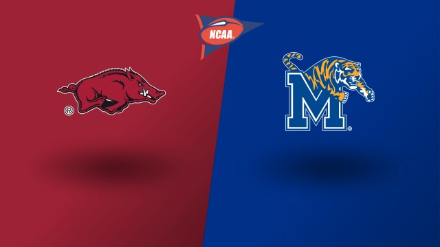 College Football