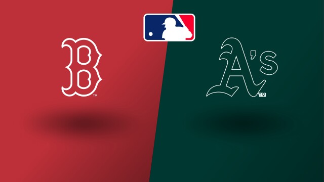 MLB Baseball