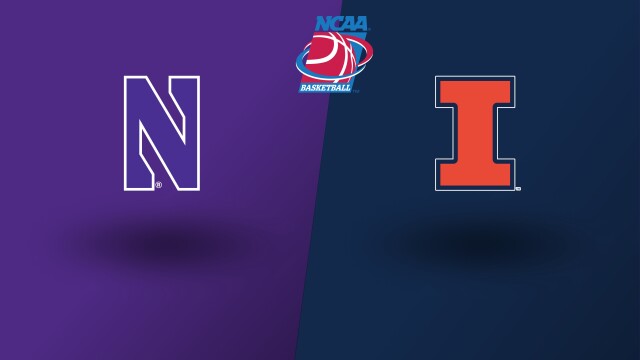 College Basketball