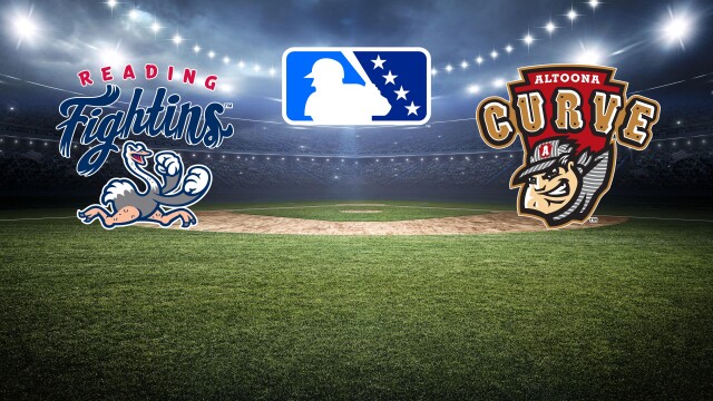 Minor League Baseball