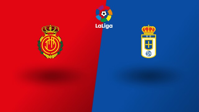Fútbol LaLiga