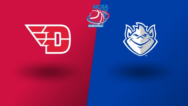 College Basketball