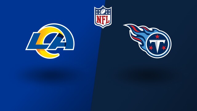 NFL Football