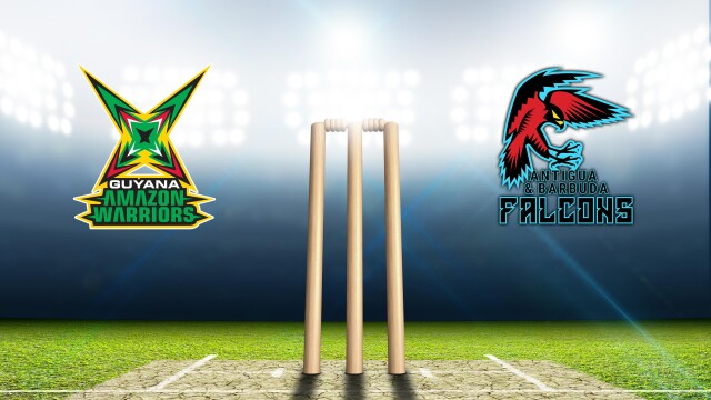 CPL T20 Cricket