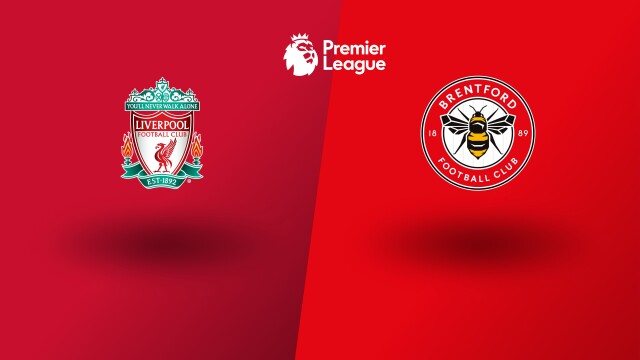 Premier League Soccer