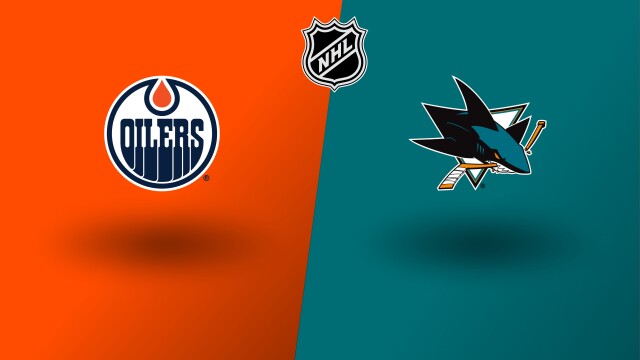 NHL Hockey