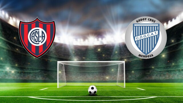 Fútbol Argentino Primera División