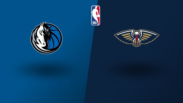 NBA Basketball