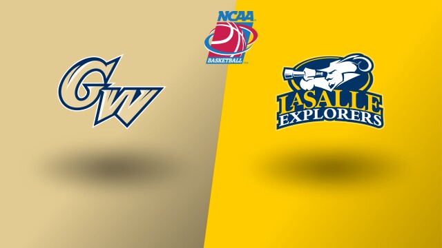 College Basketball