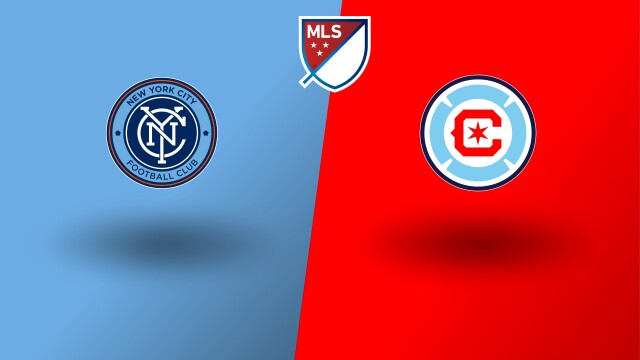 MLS Soccer