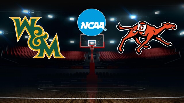 Women's College Basketball