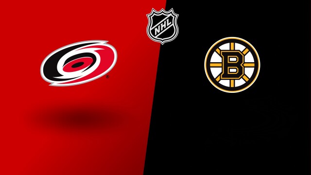 NHL Hockey
