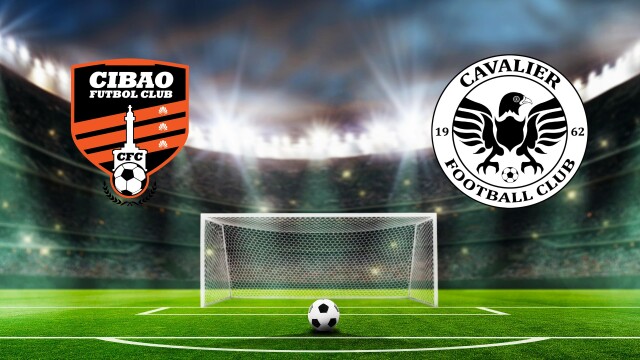 Concacaf Caribbean Cup