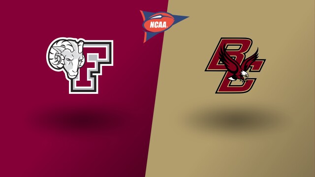 College Football
