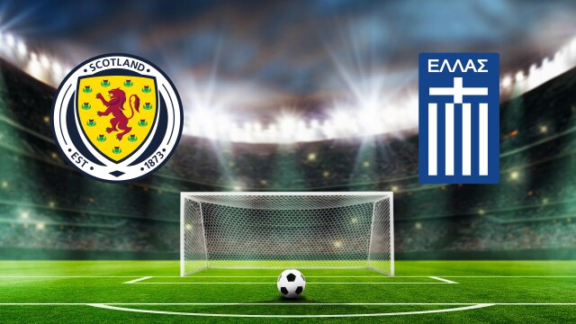 FIFA World Cup 2026 Qualifying