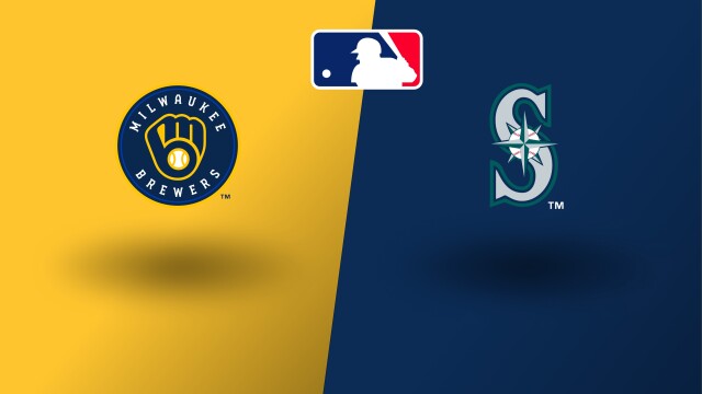 MLB Baseball
