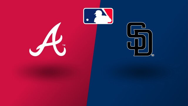 MLB Baseball