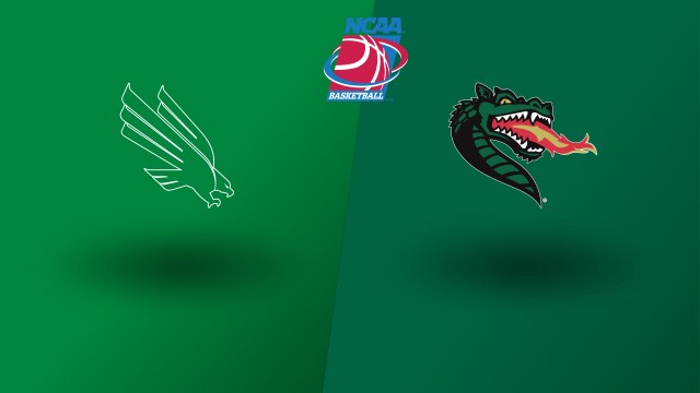 College Basketball