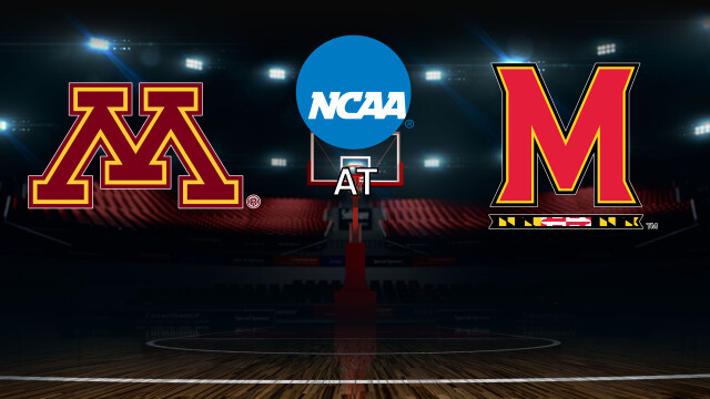 Women's College Basketball