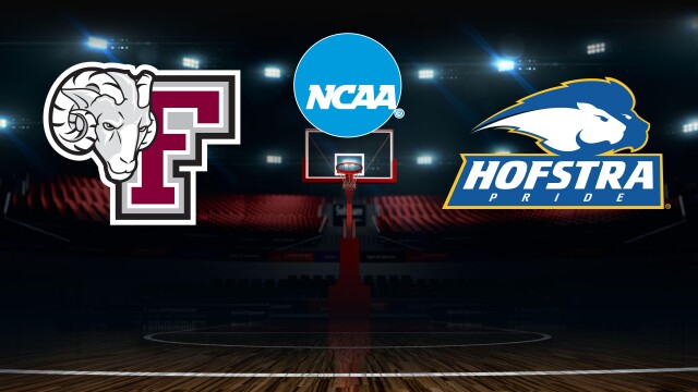 Women's College Basketball