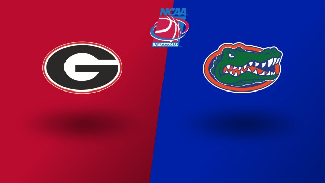 College Basketball