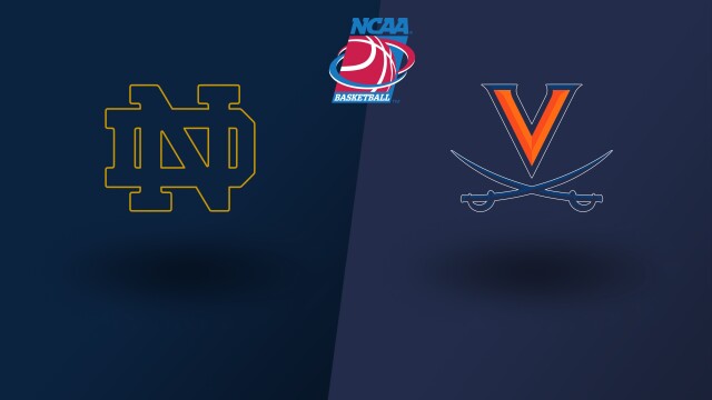 College Basketball