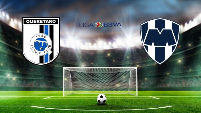 Fútbol Mexicano Primera División