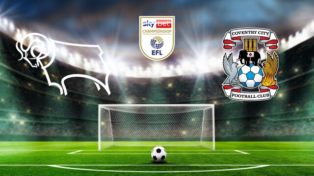 English Championship Soccer