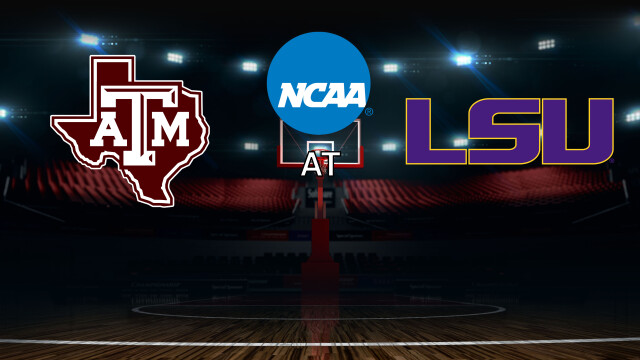 Women's College Basketball