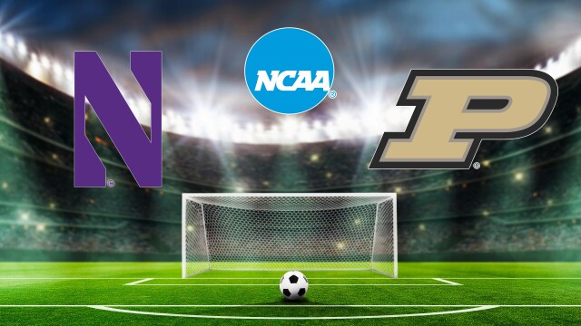 Women's College Soccer