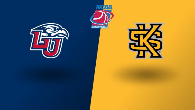 College Basketball