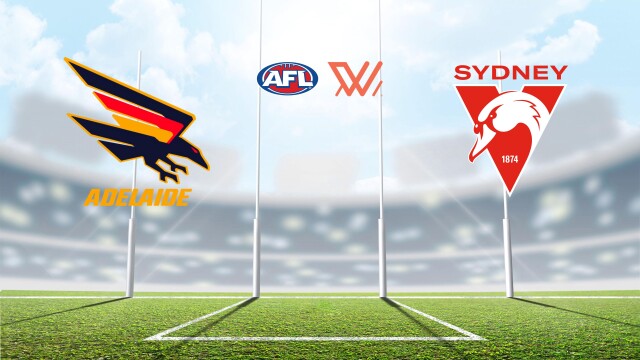 AFL Women's Premiership Football
