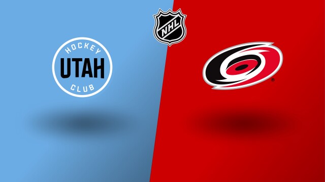 NHL Hockey