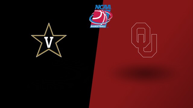 College Basketball