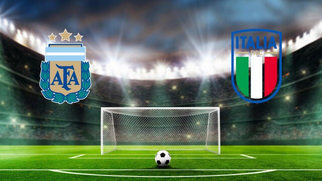 2025 FIFA U-20 World Cup
