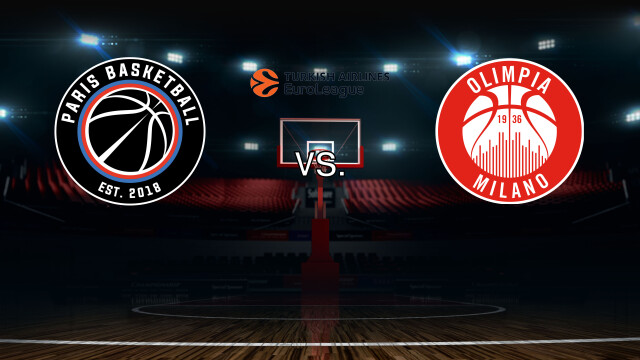 EuroLeague Basketball