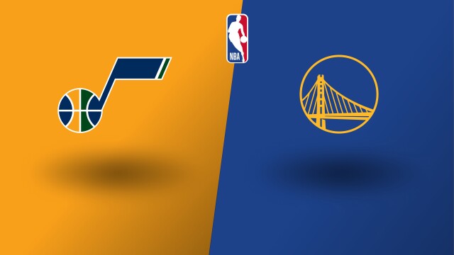 NBA Basketball